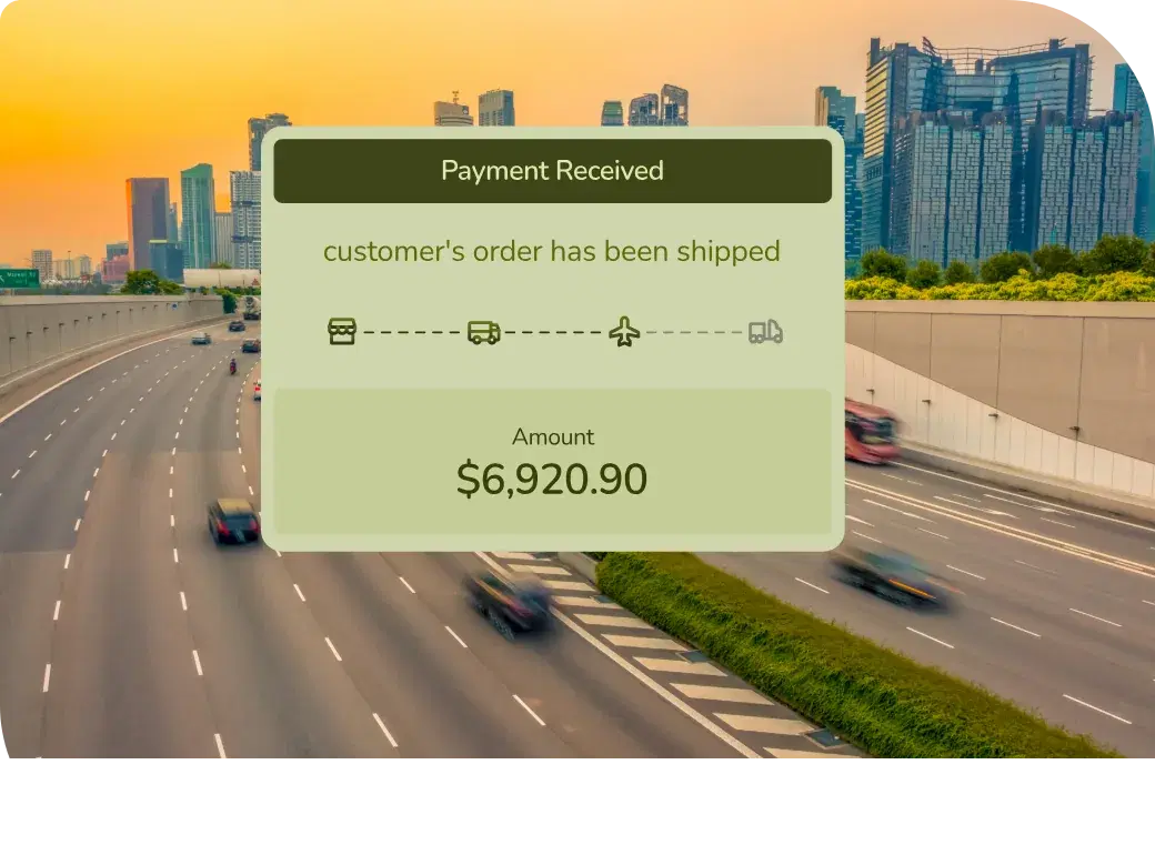 wallet service and solutions for businesses and fintech